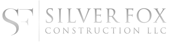 Silver Fox Construction LLC - Homepage