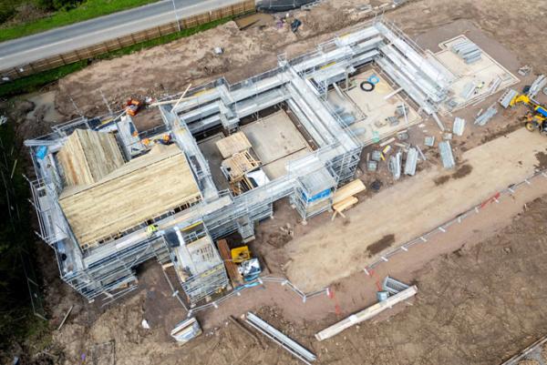 sfcontracting